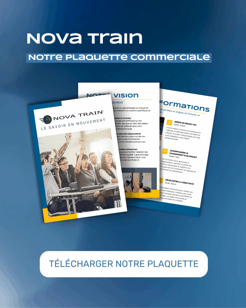 Télécharger notre plaquette